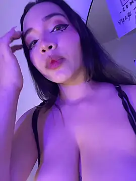 MadelineBenet live sex cam