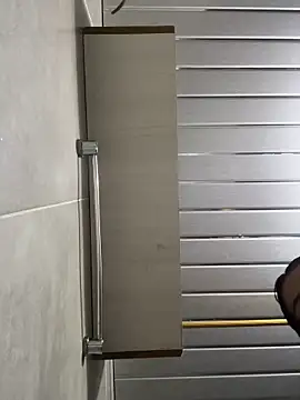 miluwatson's cam snapshot