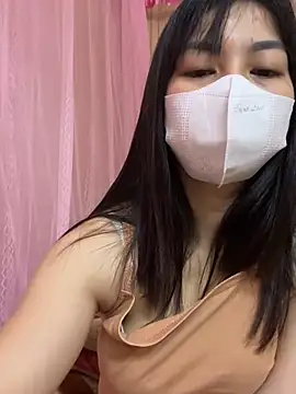 MintShow18's cam snapshot