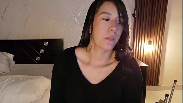 Alannadumont_'s cam snapshot