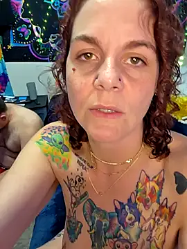 thatonespicychick live sex cam