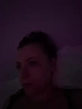 bunnythetailor's cam snapshot