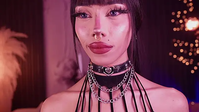 soidai_miiu's cam snapshot