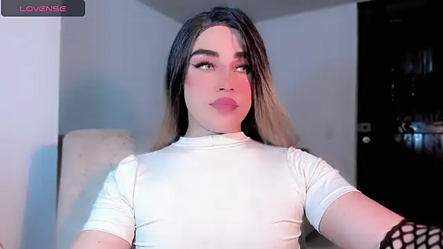 elisadollxr live sex cam