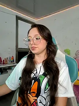 linda-schmidt's cam snapshot