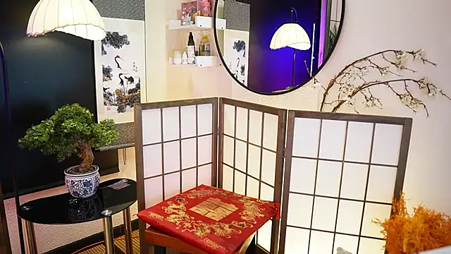 Scarlett_collins02's cam snapshot