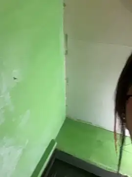 Ambar_Vip's cam snapshot