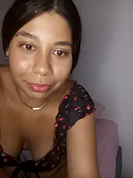 Angeeelina@xh's cam snapshot