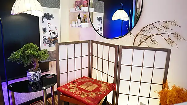 Scarlett_collins02's cam snapshot