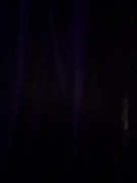 Missa_Anny's cam snapshot