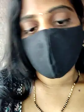 suma_telugu1 live sex cam