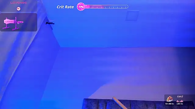 miia-smith97's cam snapshot