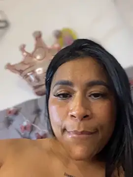 ANA_CARTER's cam snapshot