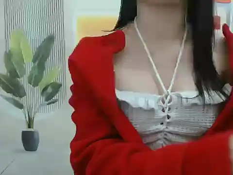 Kim_lan98's cam snapshot