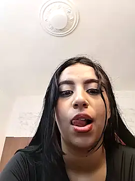 adrianax28's cam snapshot