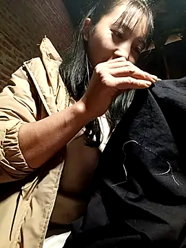 emaame68's cam snapshot