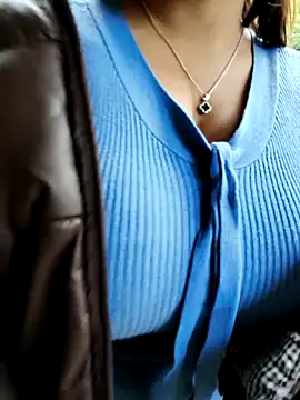 Rubyy_Nk's cam snapshot