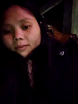 omiu-baby's cam snapshot