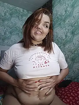 MayaLuna1 live sex cam