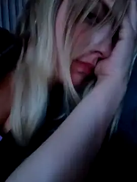 Jenny_Wolridge_'s cam snapshot