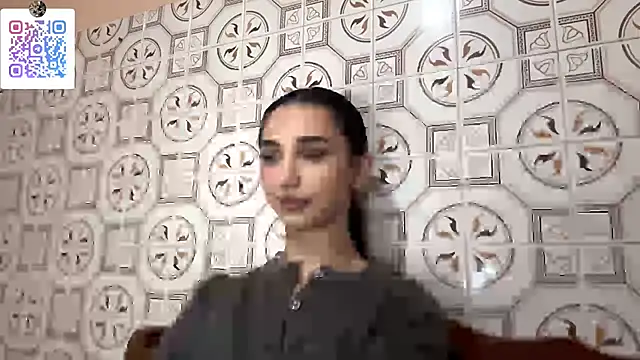 LinaMour's cam snapshot