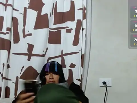 Acelinrose's cam snapshot