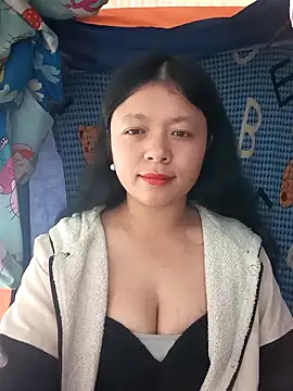 lisa-bae00's cam snapshot