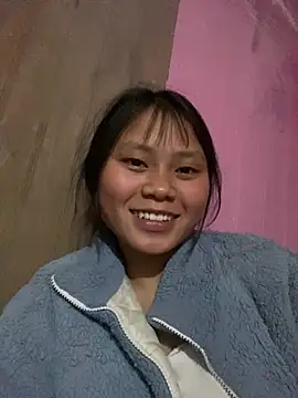 Sophia-123's cam snapshot