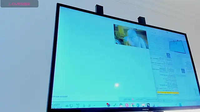 Samantha_luv_'s cam snapshot