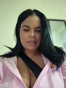 AliceStarshine live sex cam