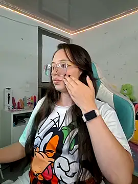 linda-schmidt's cam snapshot