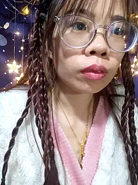 __Mai-love19__'s cam snapshot