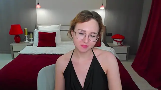 gentle__flirting's cam snapshot