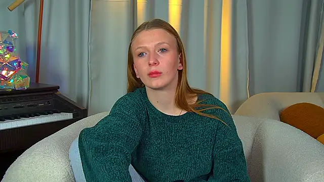 BeatriceBinoche's cam snapshot