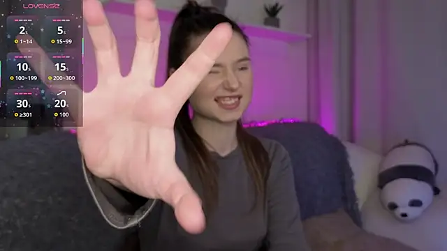 _Lua__'s cam snapshot