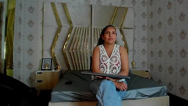 Barbbara_sweett's cam snapshot