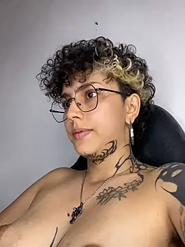 Abby_Evanns1 live sex cam