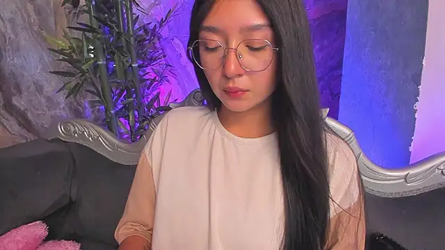 sydney_miller_'s cam snapshot