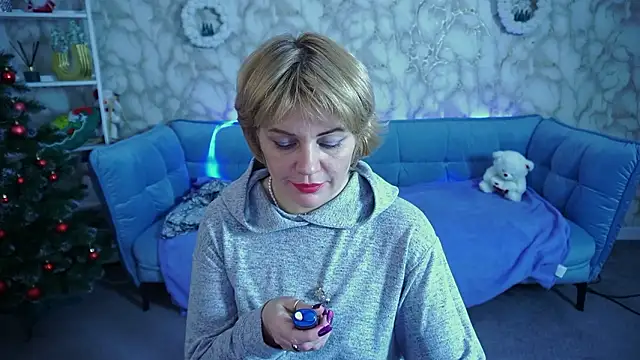 AmaraNights's cam snapshot