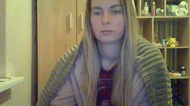 VikiLove765's cam snapshot