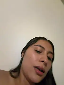 Sophie__Foxxx's cam snapshot