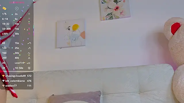 emmy_candy_18's cam snapshot