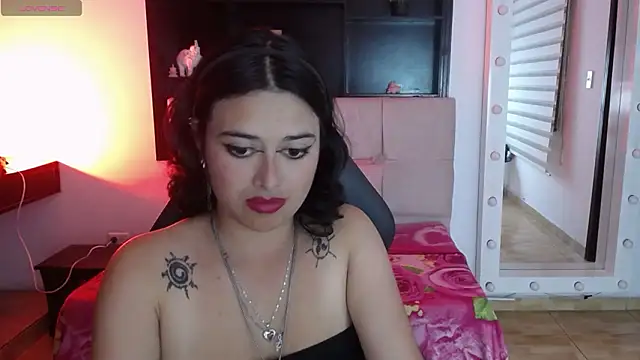 Andy_Eagleton_20_ live sex cam