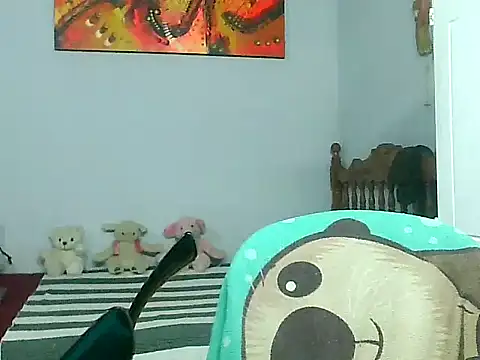 dirtysluttyfist live sex cam