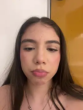 lilithdya live sex cam