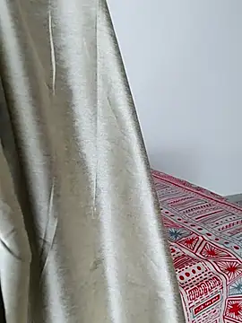 Cute_Sexy_Teacher_69 live sex cam