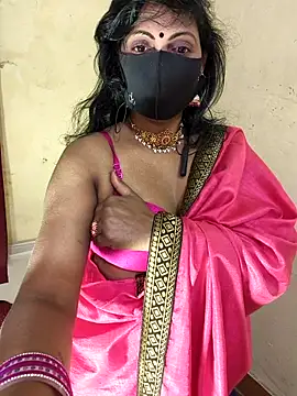 Lovely12streaming live sex cam