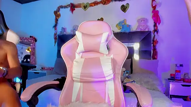 Jade_rey_ live sex cam