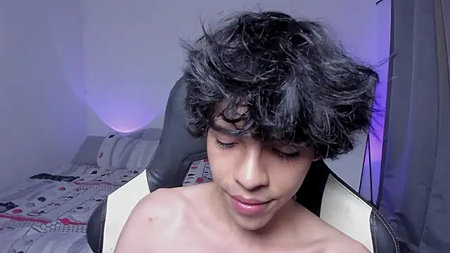 Alan26_ live sex cam