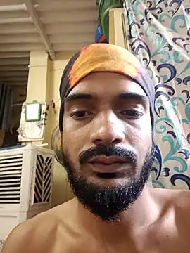 saggy1218 live sex cam